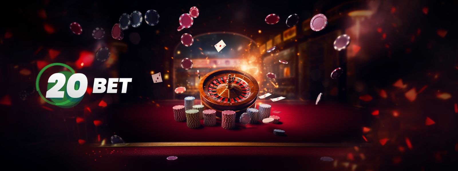 1Win Casinò Online Italia – Bonus 500% fino a €2.000
